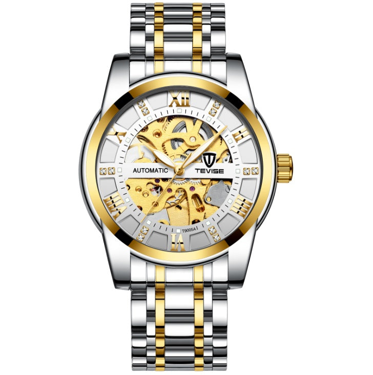 cecea1d8cee48ad56cddff95216e544d